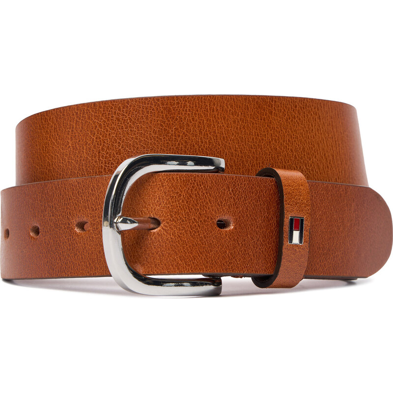 Dámský pásek Tommy Hilfiger 114880533