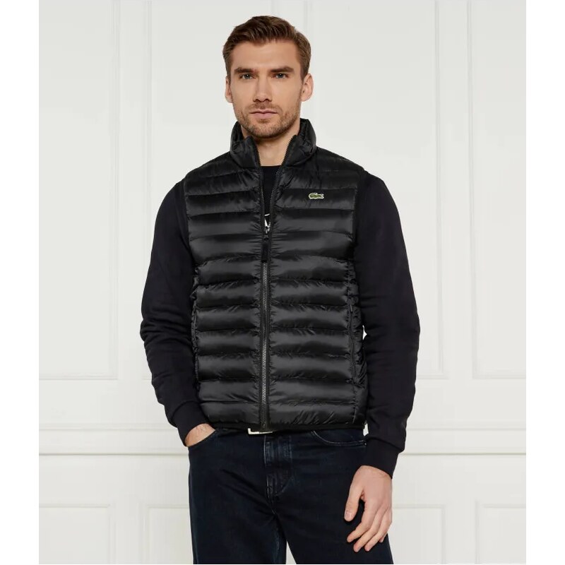 Lacoste Vesta | Regular Fit