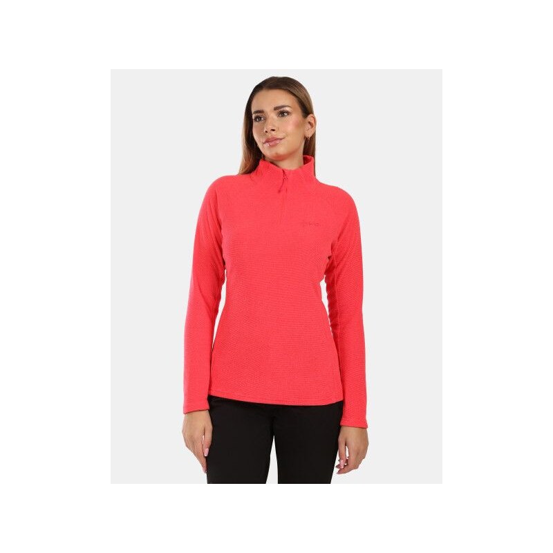 Dámská fleecová mikina Kilpi ALMERI-W 108971563