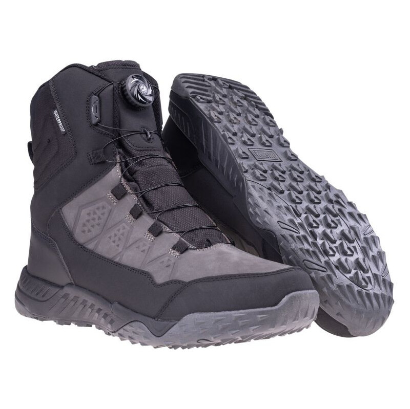 Taktická bota Magnum Wenton Mid WP M