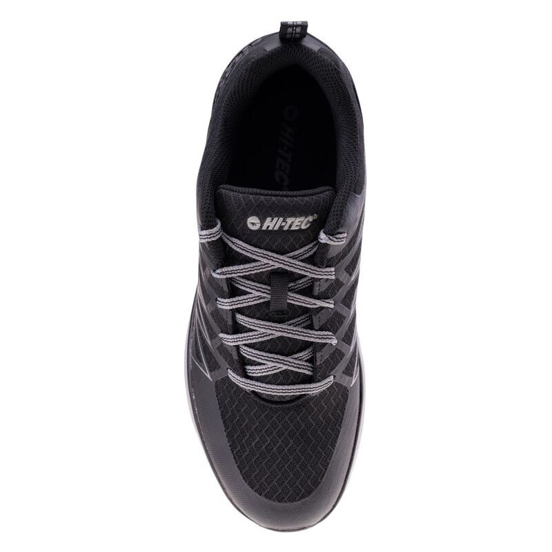 Turistické boty Trail model 20848777 Low M - Hi-Tec