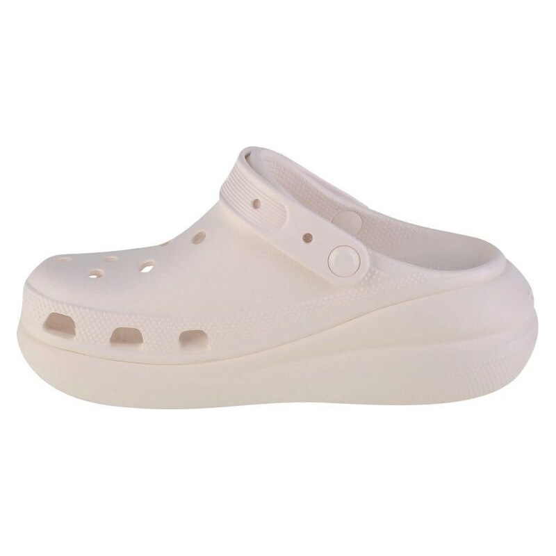 Classic Crush Clog W model 21006039 dámské dřeváky - Crocs