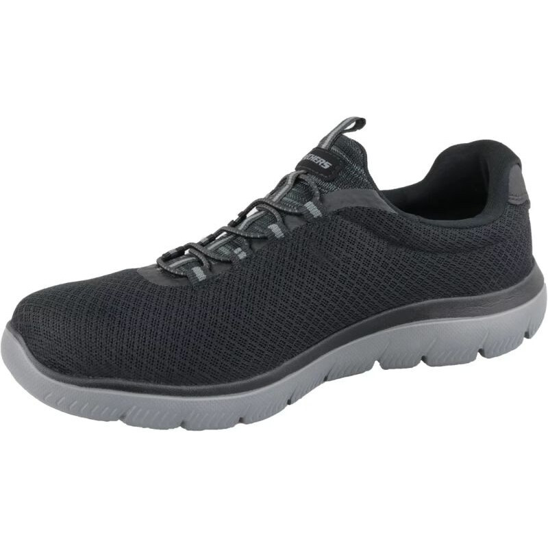 Boty Skechers Summits M model 21209214 - Inny