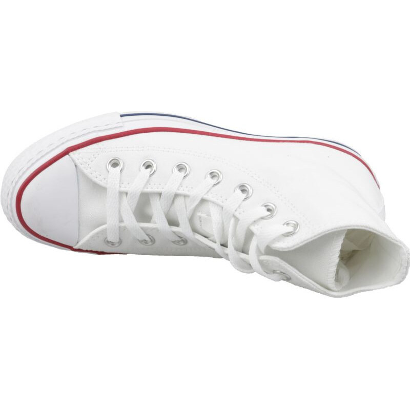 Chuck Taylor All Star Core Hi boty model 21274439 - CONVERSE