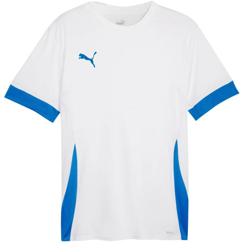Puma teamGoal Matchday Jersey M 705747 12 pánské