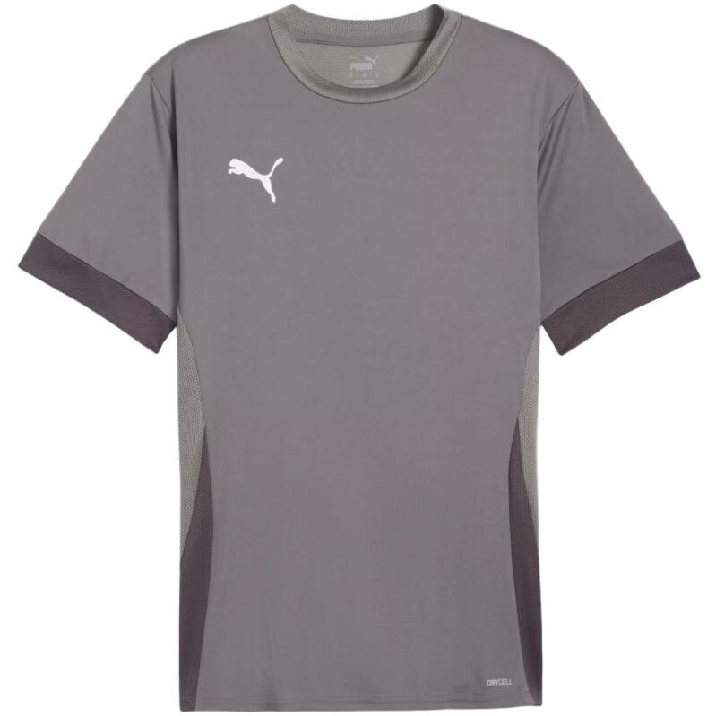 Puma teamGoal Matchday Jersey M 705747 13 pánské