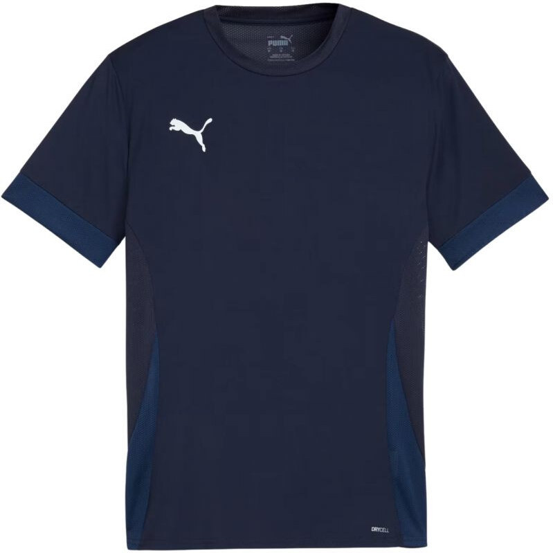 Puma teamGoal Matchday Jersey M 705747 06 pánské