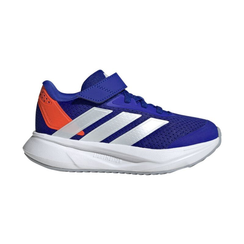 Dětská obuv adidas Duramo SL EL navy blue IH3601