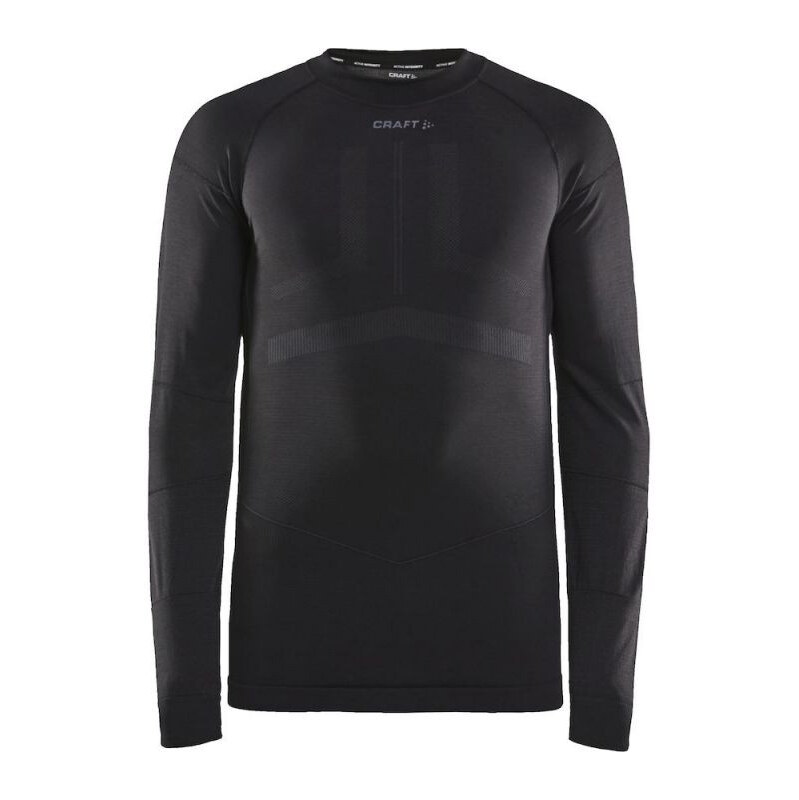 Craft Active Intensity Cn Ls M termoprádlo 92800310567