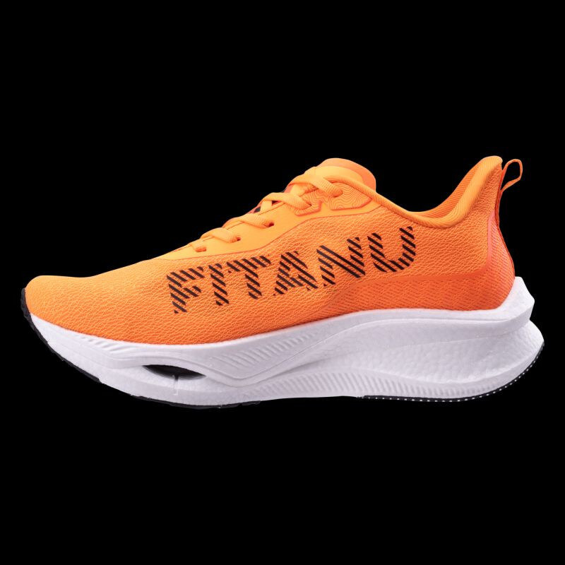 Pánská běžecká obuv model 21355020 - Fitanu