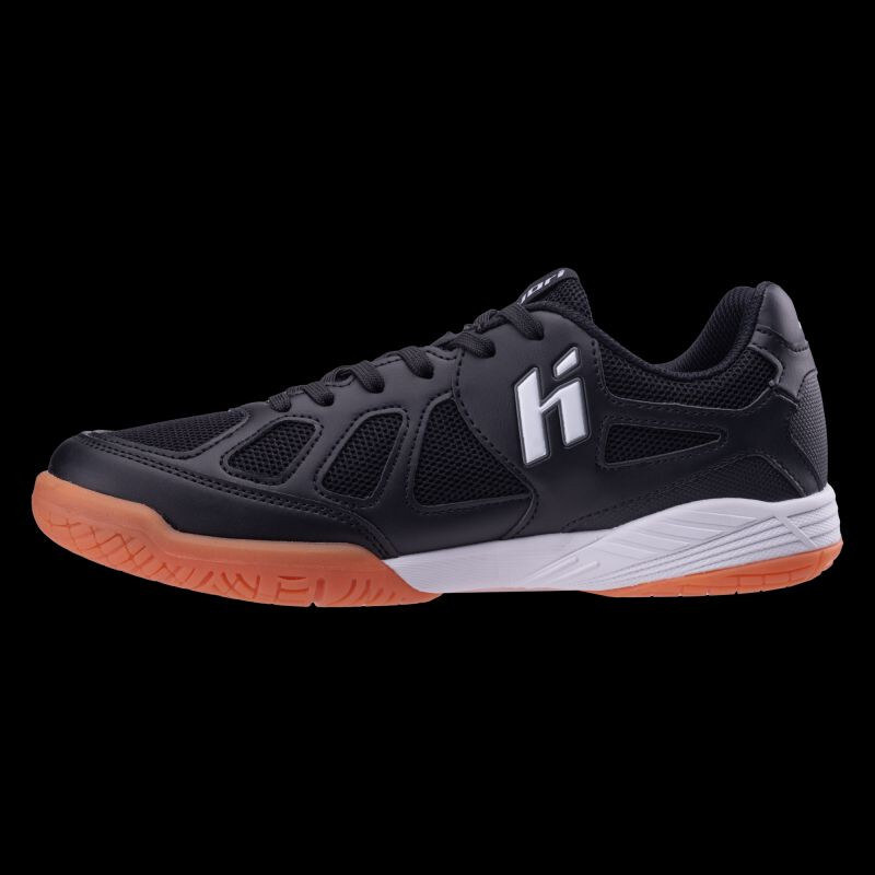 Buty model 21358120 - Huari