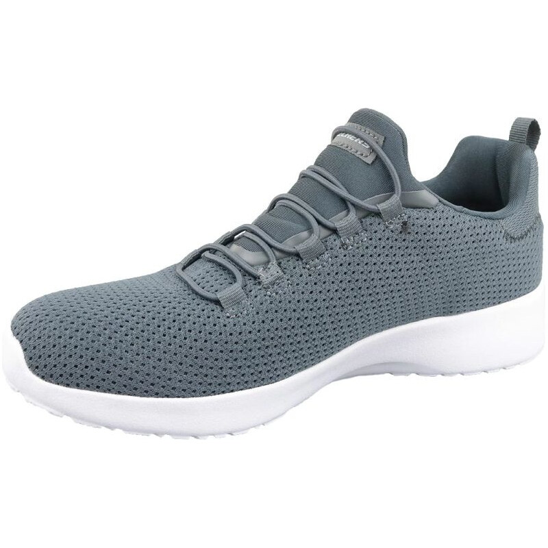 Boty Skechers M model 21368659 - Inny
