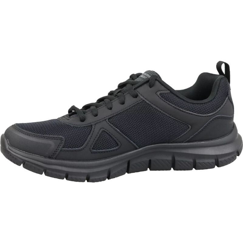 Boty M model 21368791 - Skechers