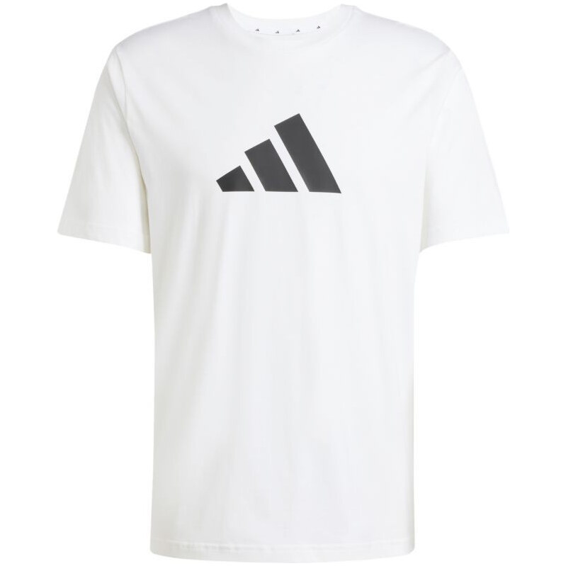 Adidas 3Bar Tee M JD4913 pánské 113455321