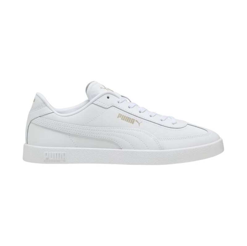 Boty Puma Club II Era L M 402684 02