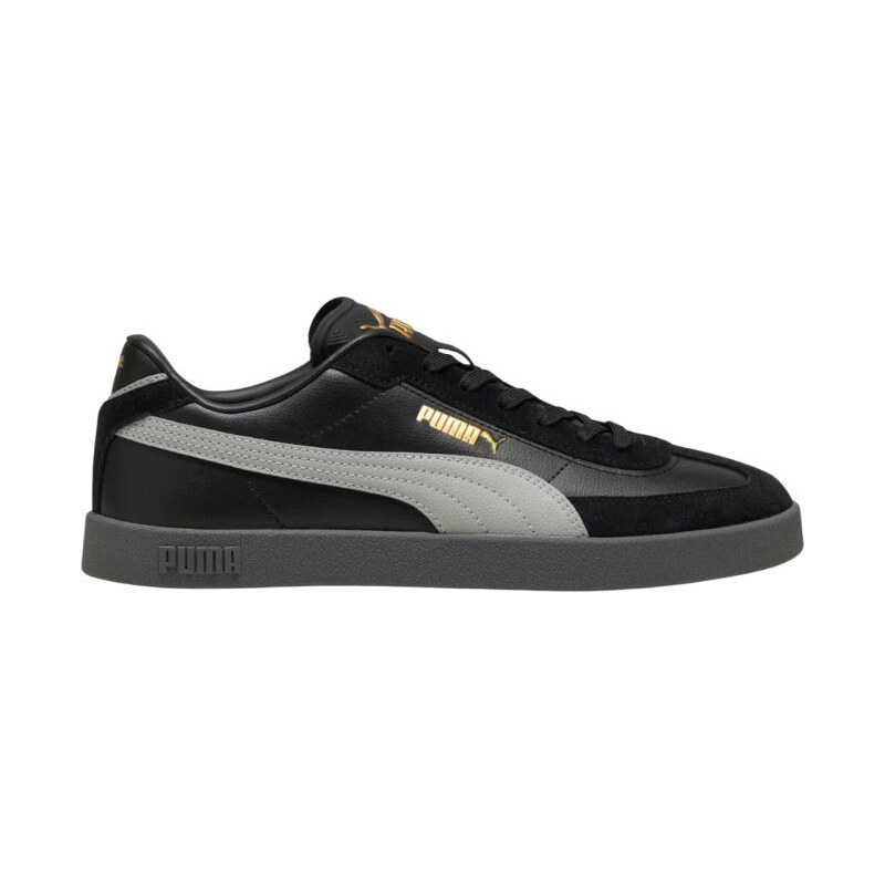 Puma Club II M 397447 33 boty