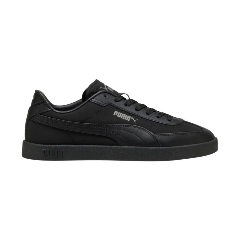 Boty Puma Club II Era L M 402684 01