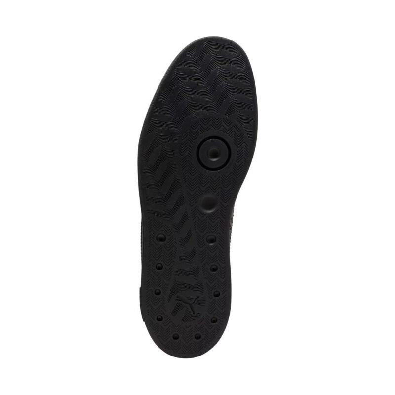 Boty Club II Era L M model 21388569 01 - Puma