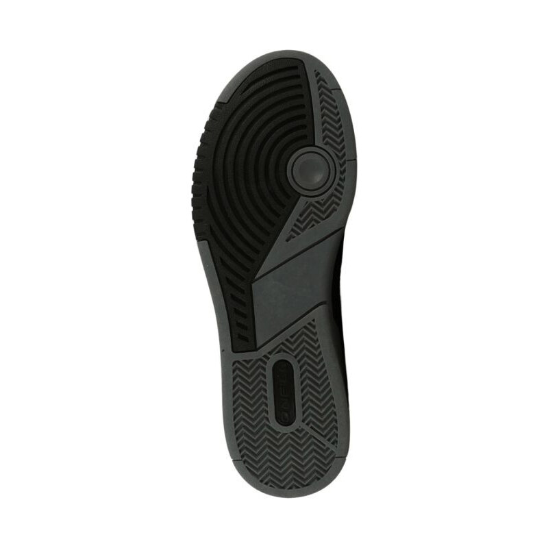 Boty ONeill Mid M model 21392416 - ONeill