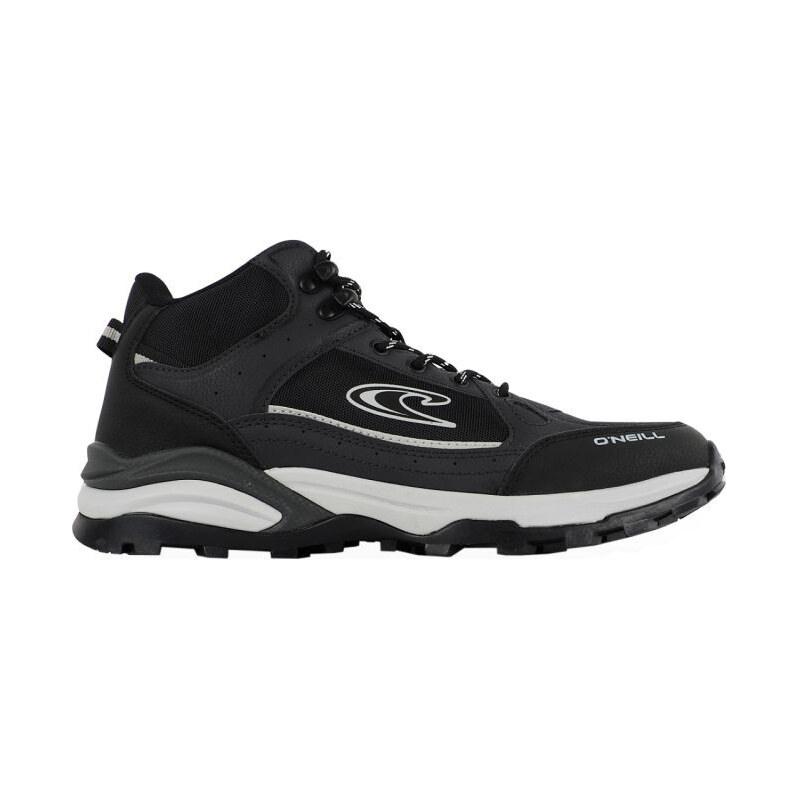 ONeill Boty ONeill Granby Mid M 90253037 7ZW 108974692