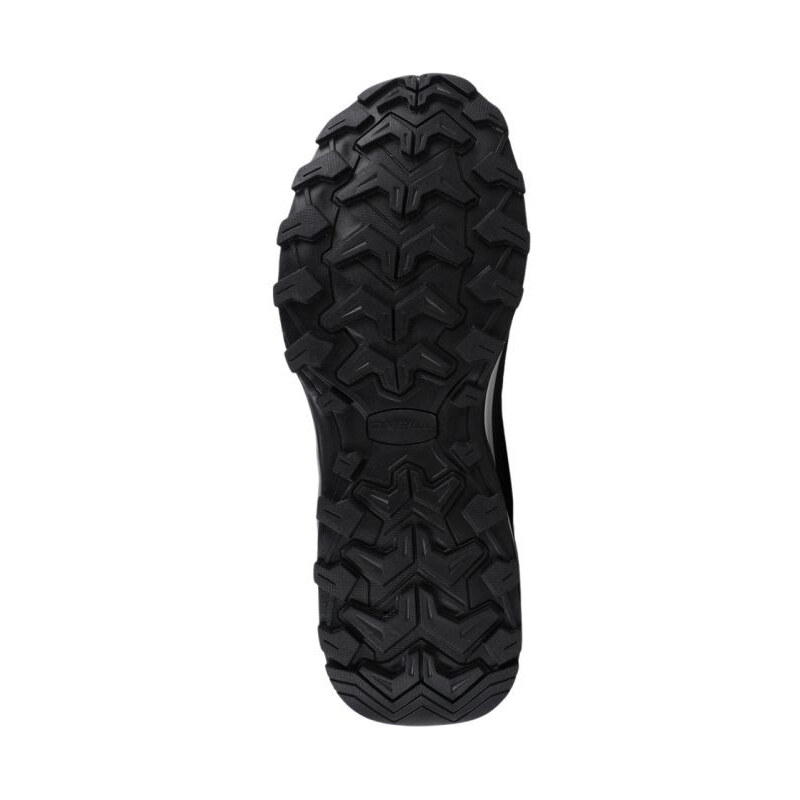 Boty ONeill Mid M model 21392409 - ONeill