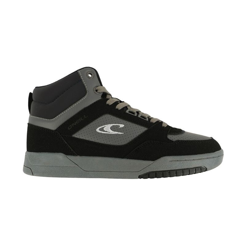 ONeill Boty ONeill Cambria Mid M 90253023 11G 108974693