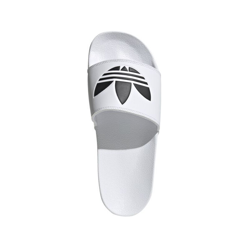 Žabky adidas Adilette Lite model 21414659 - adidas ORIGINALS