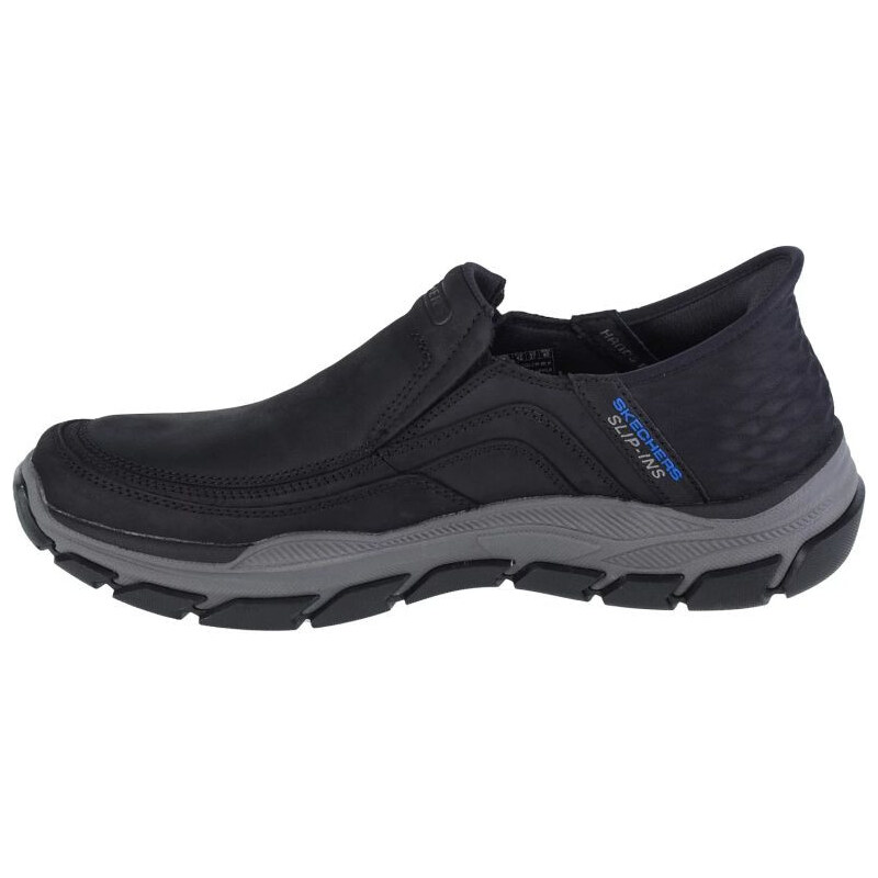 Boty SlipIns M model 21415253 - Skechers