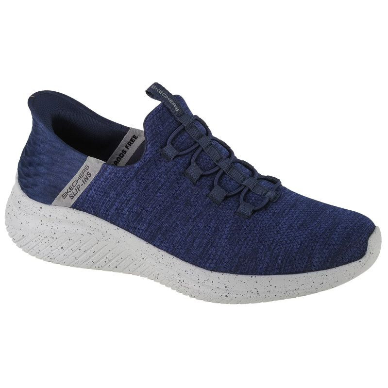 Boty Skechers Slip-Ins Ultra Flex 3.0 - Right Away M 232452-NVY