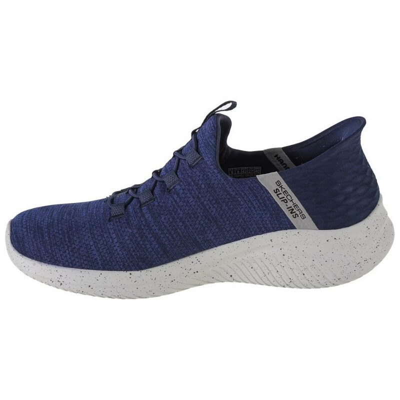 Boty SlipIns Ultra Flex 3.0 Away M model 21415314 - Skechers