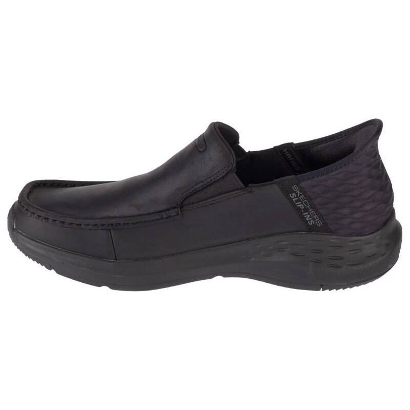 Boty SlipIns M model 21415265 - Skechers