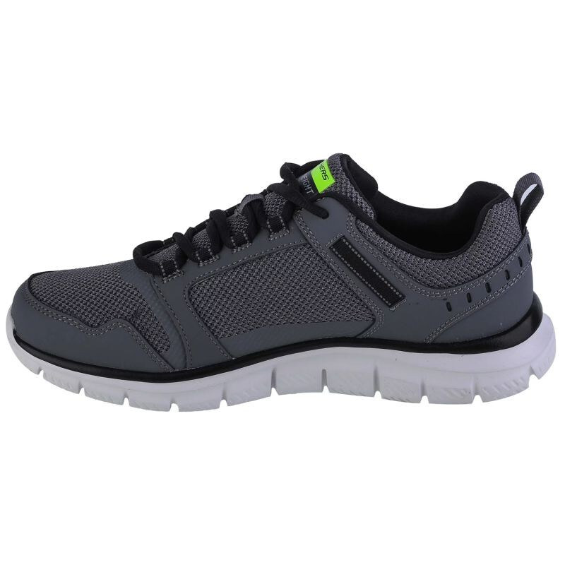 Boty M model 21415288 - Skechers