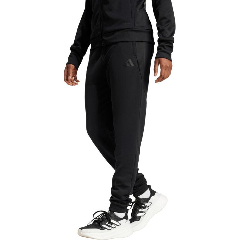 Adidas Tiro 25 dámské kalhoty černé JD9076 dámské