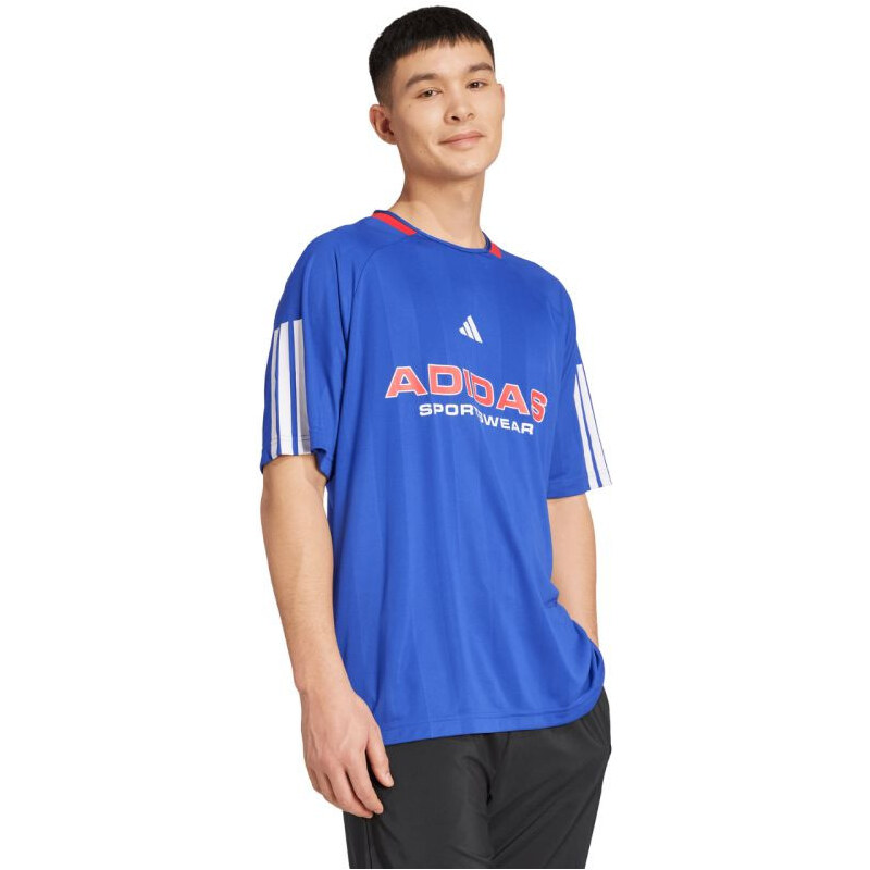 House of Tiro Jersey M model 21283797 pánské - ADIDAS