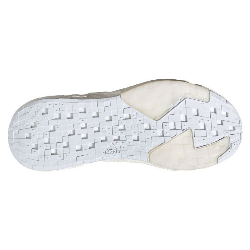 Běžecká obuv adidas X9000L4 M FW8387
