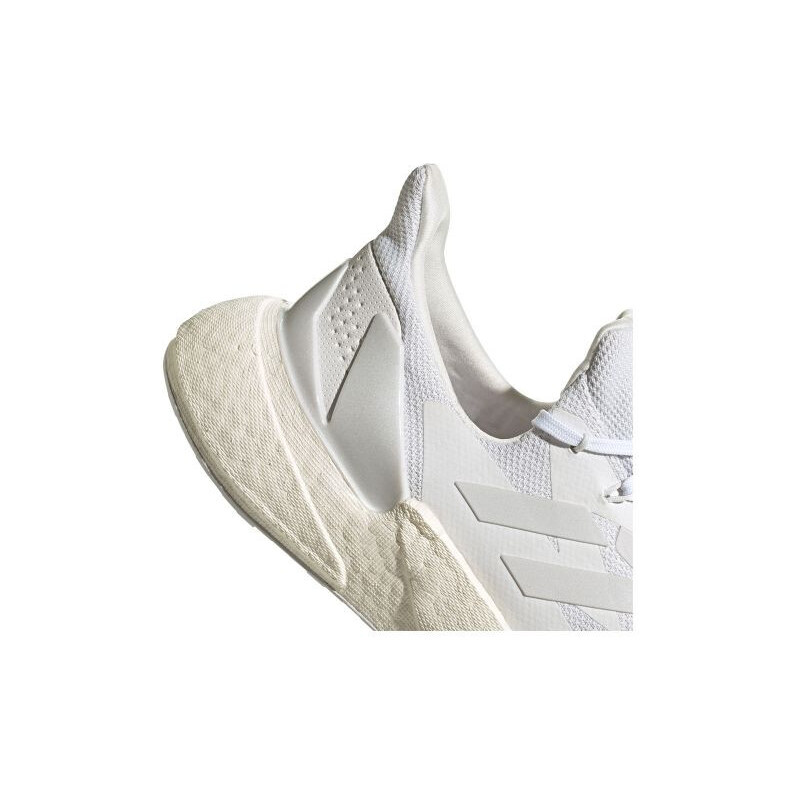 Běžecká obuv adidas X9000L4 M FW8387