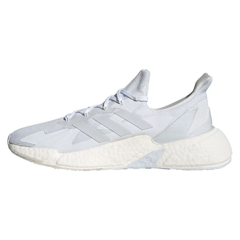 Běžecká obuv adidas X9000L4 M FW8387