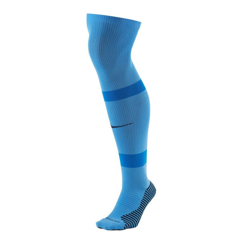 model 21287631 - NIKE