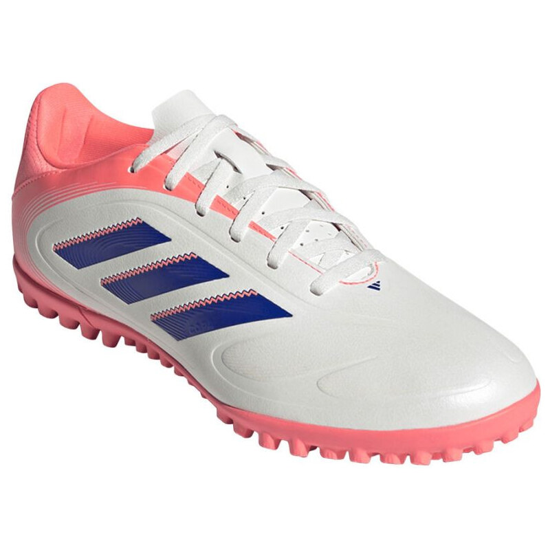 COPA PURE III Club TF boty model 21415873 - ADIDAS