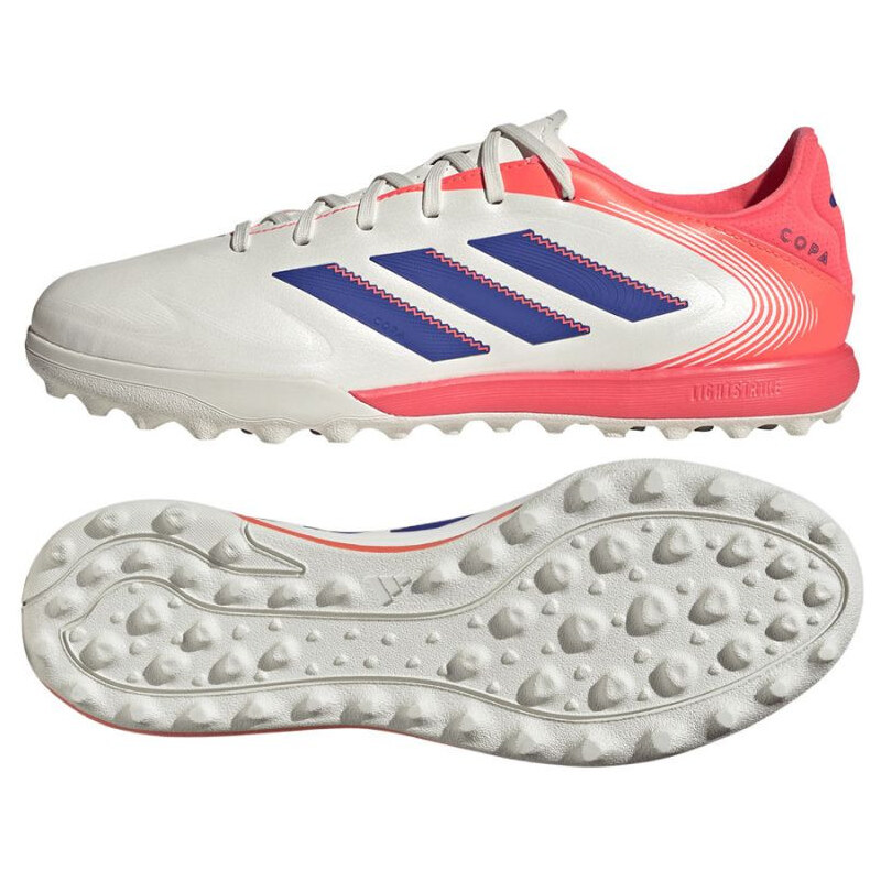Adidas COPA PURE III League TF boty JR2853
