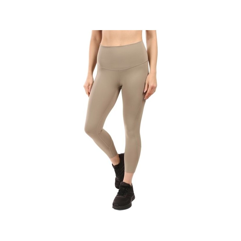 KILPI RIVIAN Dámské fitness legíny
