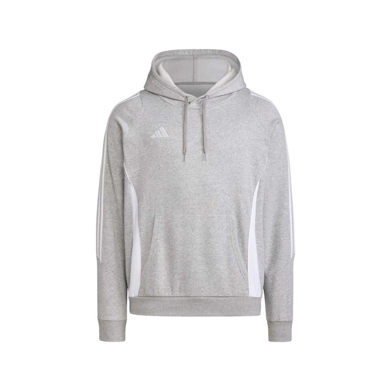 adidas TIRO 24 SWEAT Pánská mikina