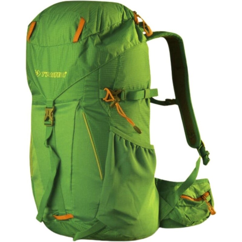 TRIMM Batoh Trimm COURIER 35 105893975