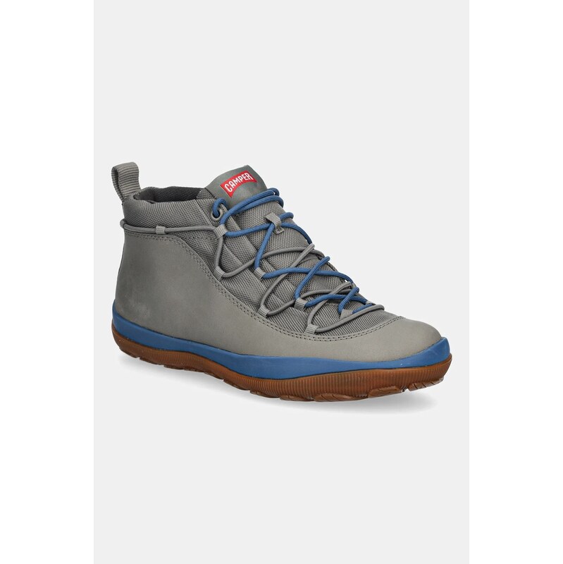 Tenisky Camper Peu Pista GM 109026798