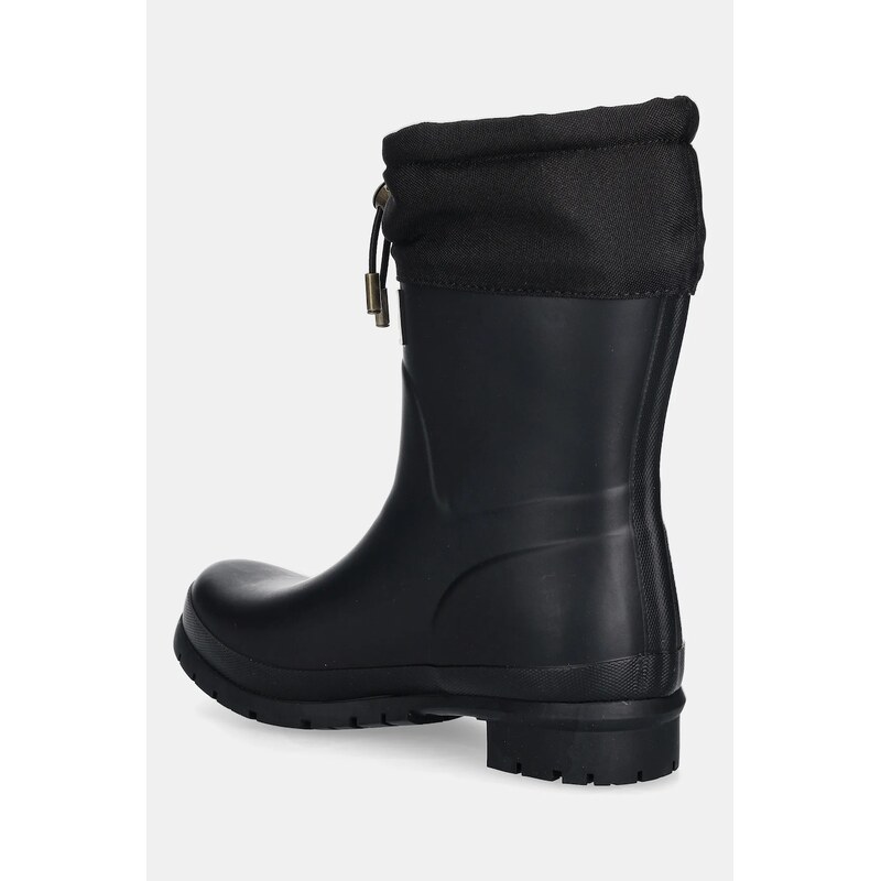 Holínky Barbour Mowbray