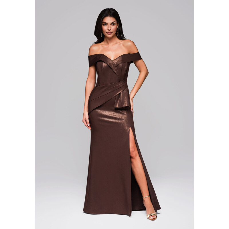Edoti Evening dress LA-OM-DL 108990195