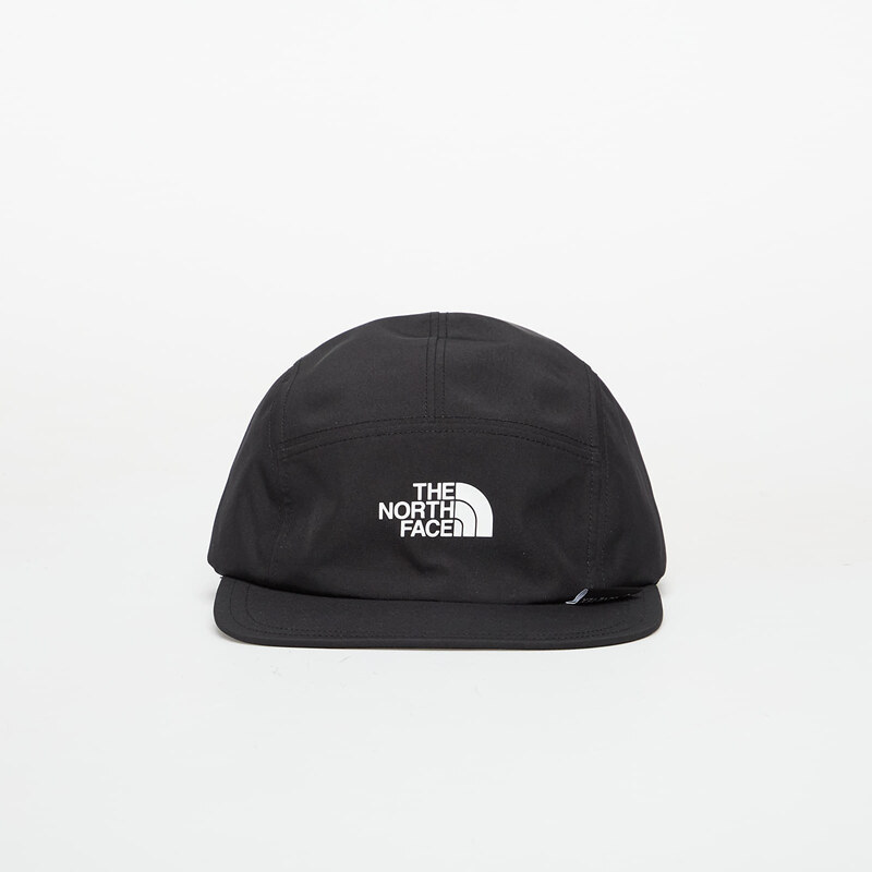 Kšiltovka The North Face Gtx Ballcap TNF Black Universal