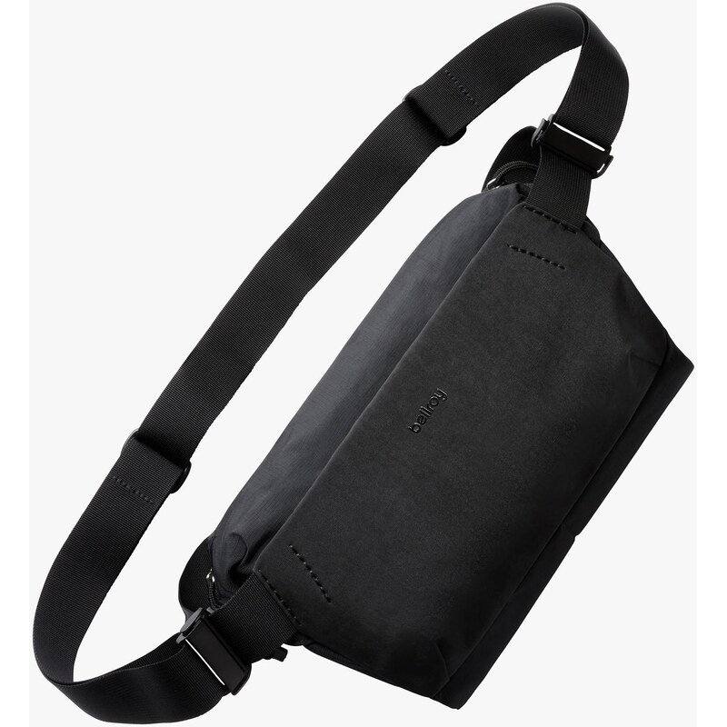 Bellroy Venture Sling 6L - Black