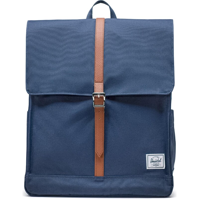 Herschel City Backpack Navy