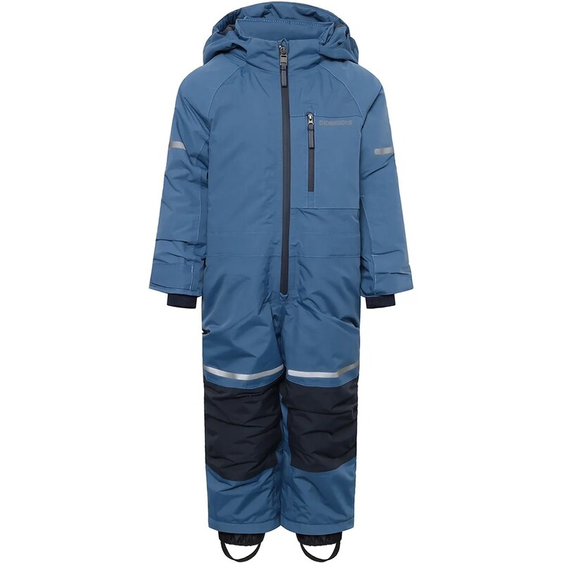 Bunda Didriksons FALKEN K COVERALL 109750048